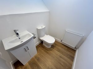 Photo 23- click for photo gallery